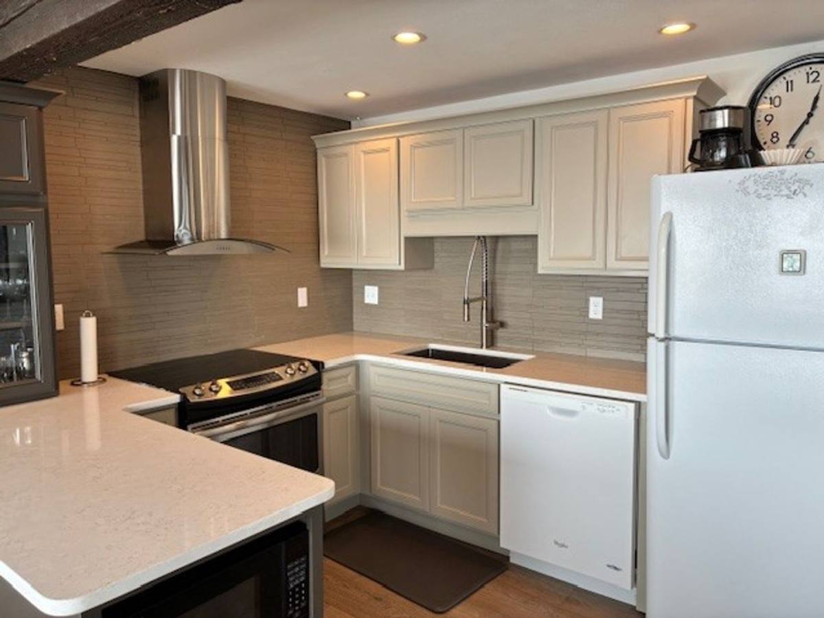 Condo for rent at 900 Meadow Creek Dr, Frisco, CO 80443