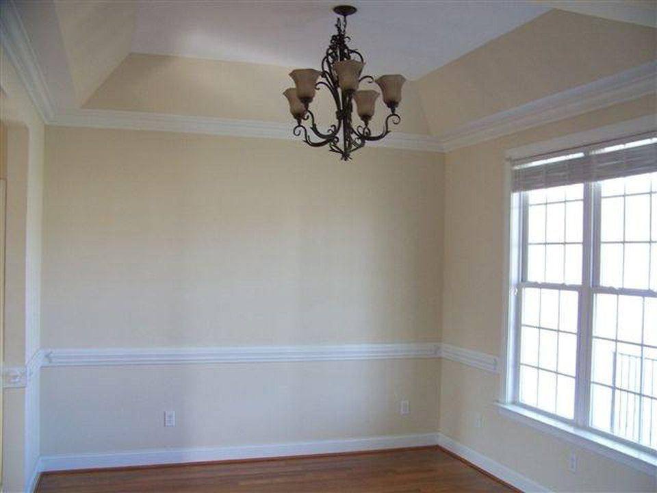 House for rent at 3709 Stonehenge Lane, Wilson, NC 27896