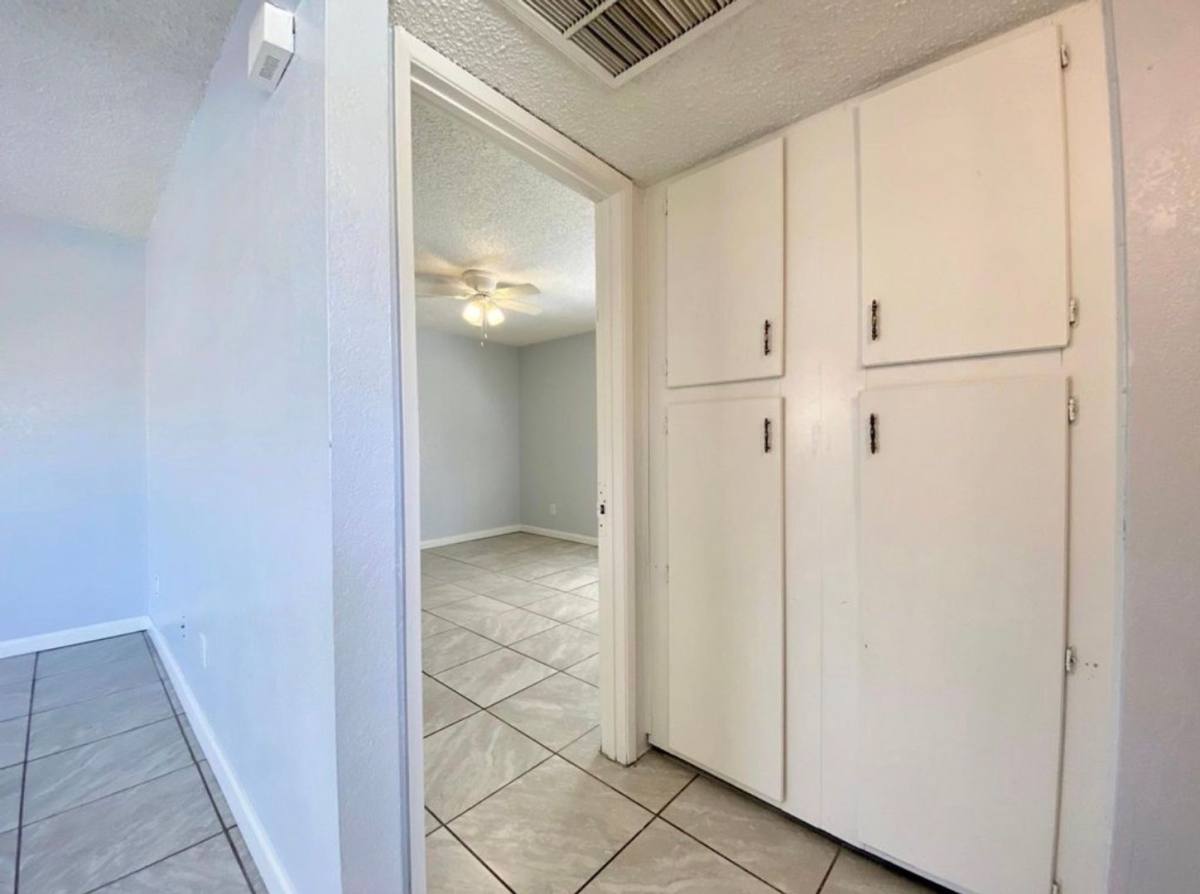 Apartment for rent at 1313 Bernard St, Bakersfield, CA 93305