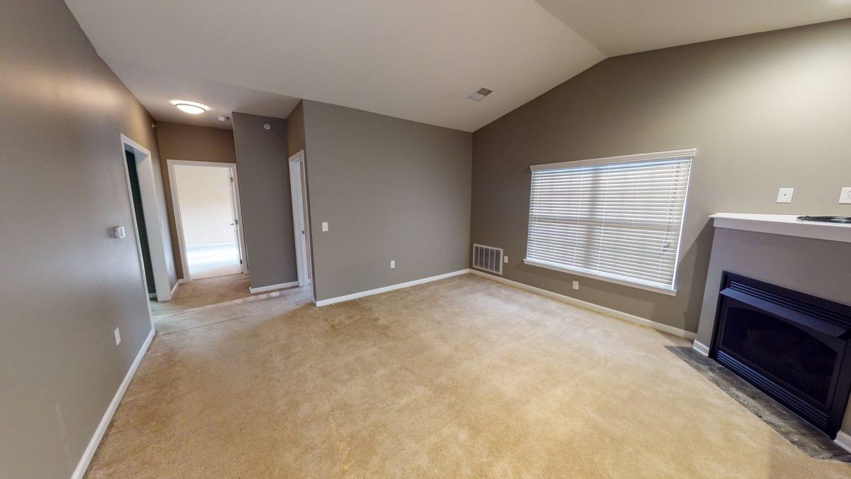 Apartment for rent at 517 Stockton Ridge, Cranberry Township, PA 16066