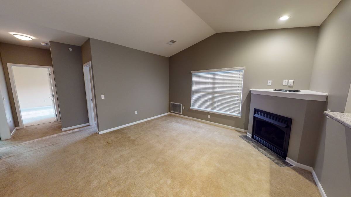 Apartment for rent at 517 Stockton Ridge, Cranberry Township, PA 16066