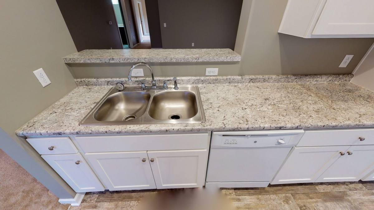 Apartment for rent at 517 Stockton Ridge, Cranberry Township, PA 16066
