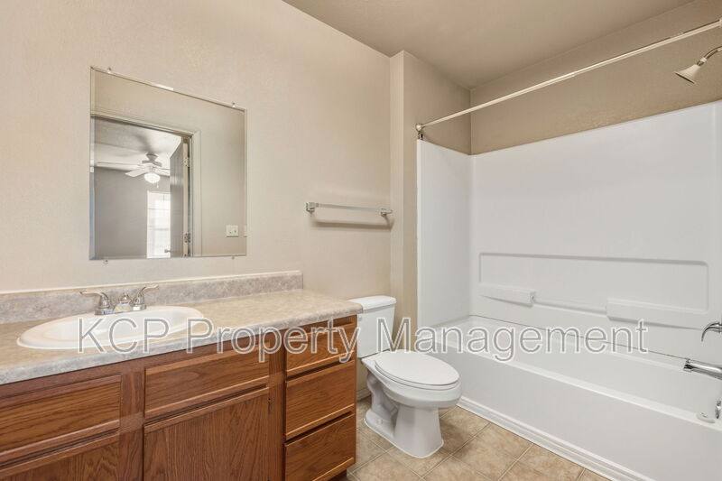 Apartment for rent at 6400 Massard Rd #206, Fort Smith, AR 72903