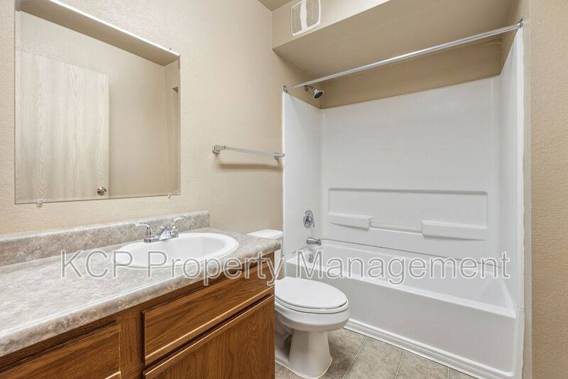 Apartment for rent at 6400 Massard Rd #206, Fort Smith, AR 72903