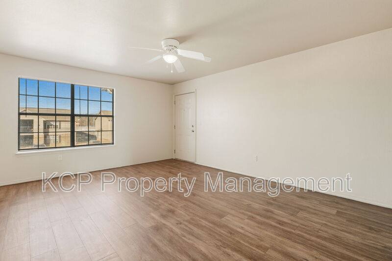 Apartment for rent at 6400 Massard Rd #206, Fort Smith, AR 72903