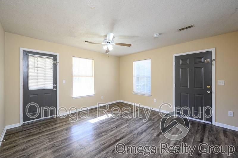 Apartment for rent at 40 Ratliff St #13, Blountsville, AL 35031