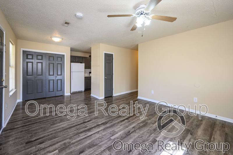 Apartment for rent at 40 Ratliff St #13, Blountsville, AL 35031