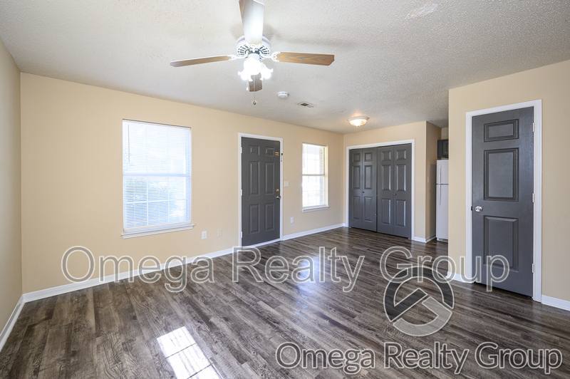 Apartment for rent at 40 Ratliff St #13, Blountsville, AL 35031