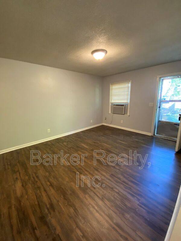 Apartment for rent at 3917 Greenleaf St #A, Raleigh, NC 27606