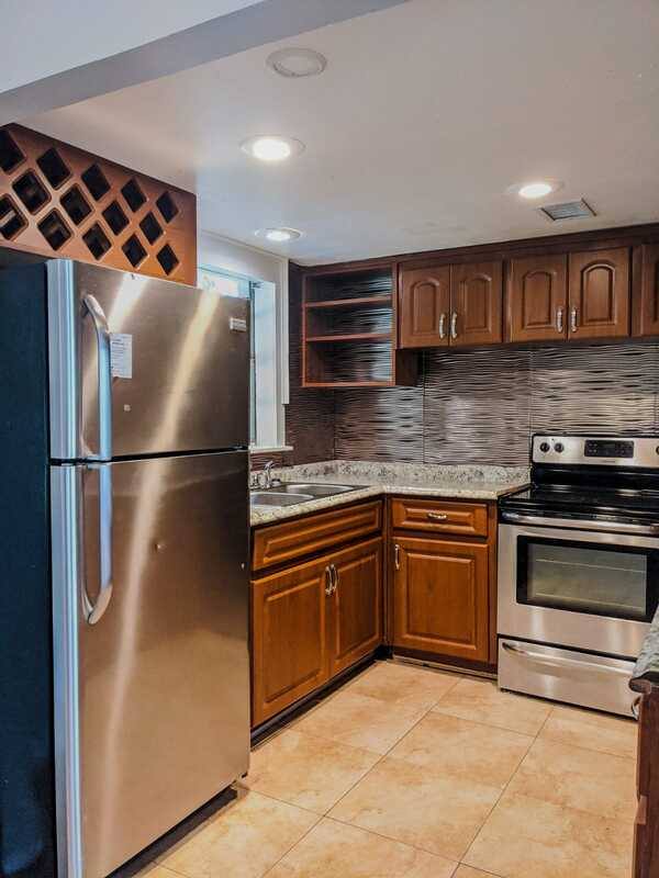 House for rent at 6900 16th St N, Saint Petersburg, FL 33702