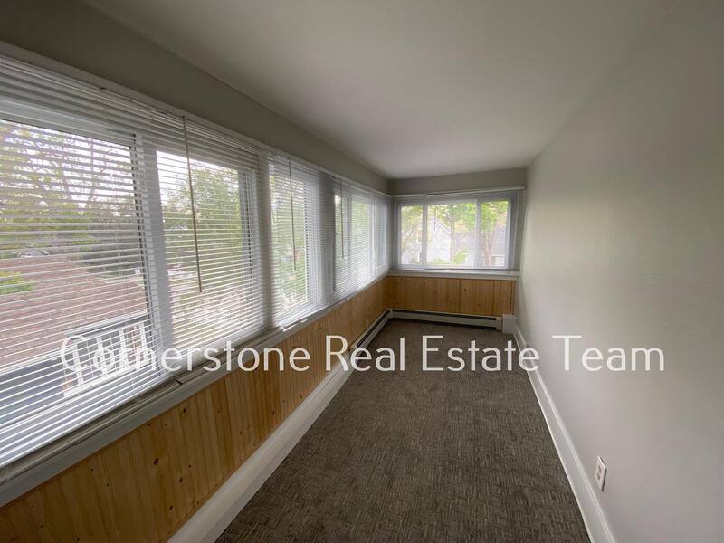 Apartment for rent at 2406 W Kiowa St #1, Colorado Springs, CO 80904