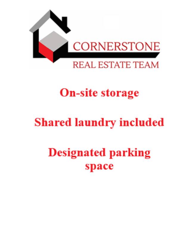 Apartment for rent at 2406 W Kiowa St #1, Colorado Springs, CO 80904