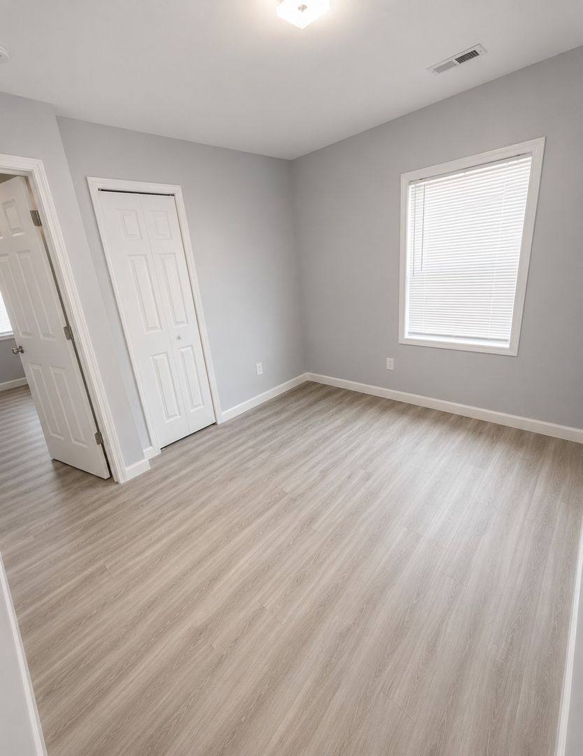 House for rent at 27865 Brettonwoods St, Madison Heights, MI 48071
