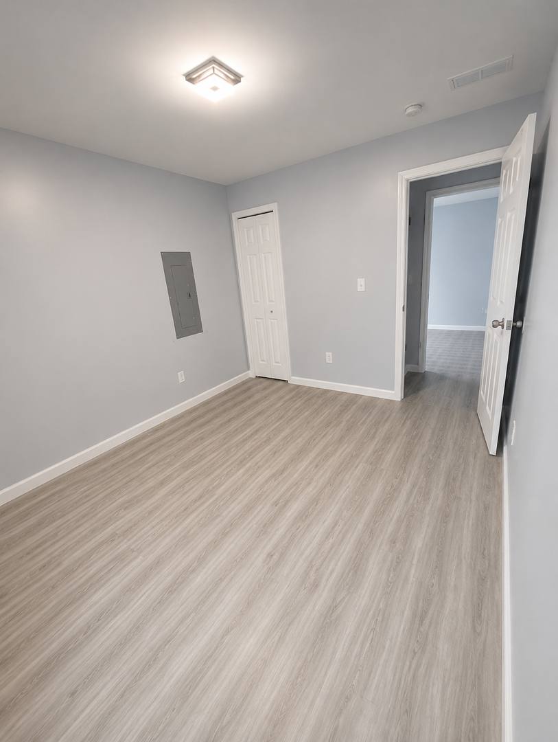 House for rent at 27865 Brettonwoods St, Madison Heights, MI 48071