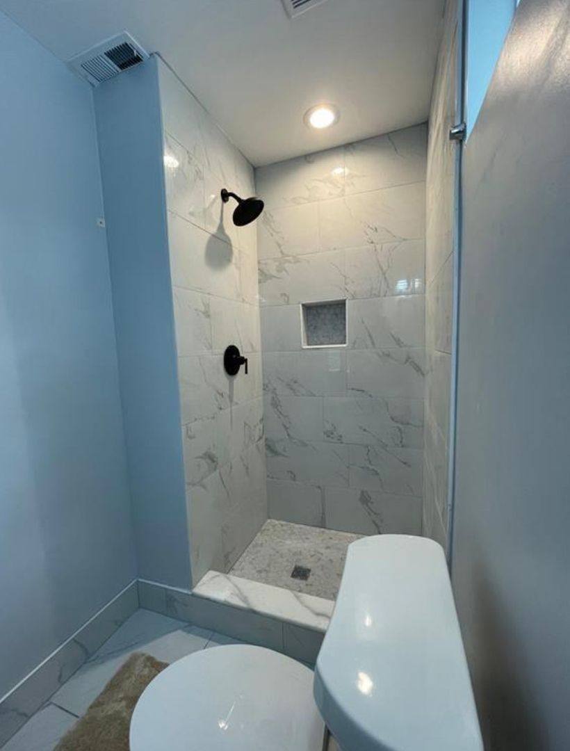 House for rent at 27865 Brettonwoods St, Madison Heights, MI 48071