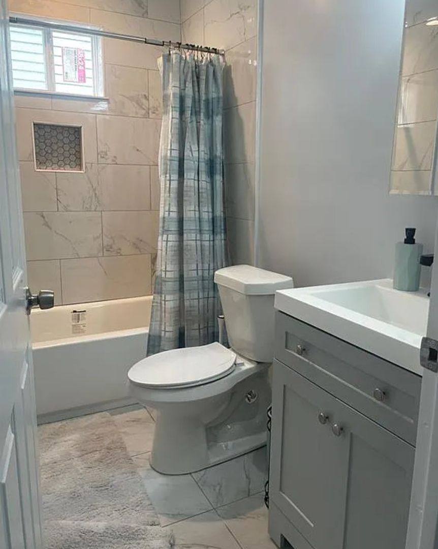 House for rent at 27865 Brettonwoods St, Madison Heights, MI 48071