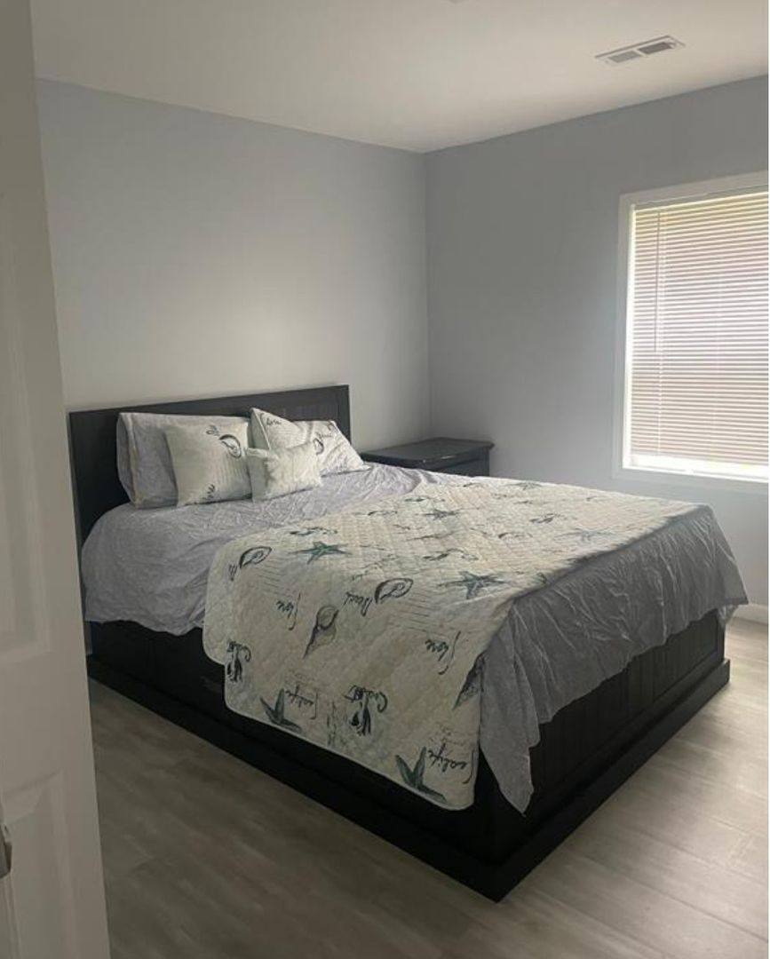 House for rent at 27865 Brettonwoods St, Madison Heights, MI 48071