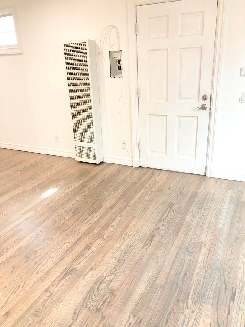 Apartment for rent at 307 33rd St, Newport Beach, CA 92663