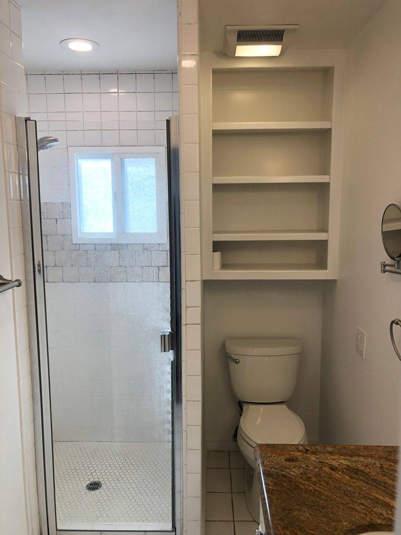 Apartment for rent at 307 33rd St, Newport Beach, CA 92663