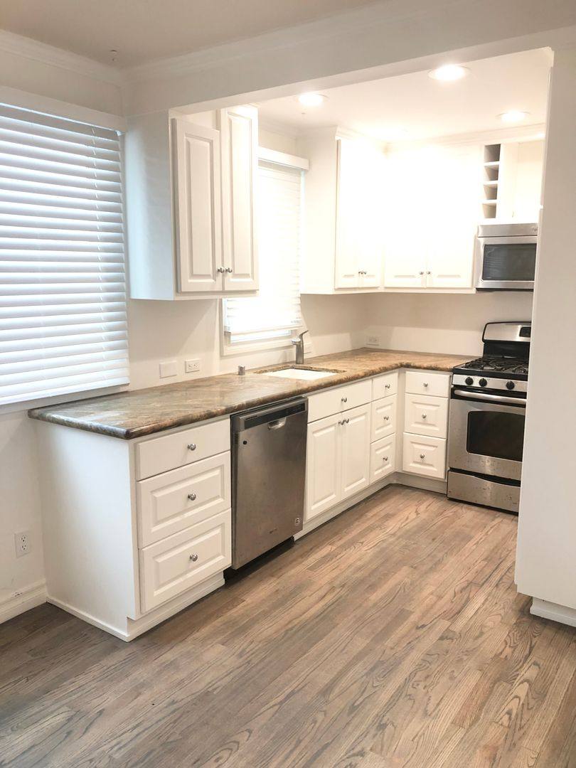 Apartment for rent at 307 33rd St, Newport Beach, CA 92663