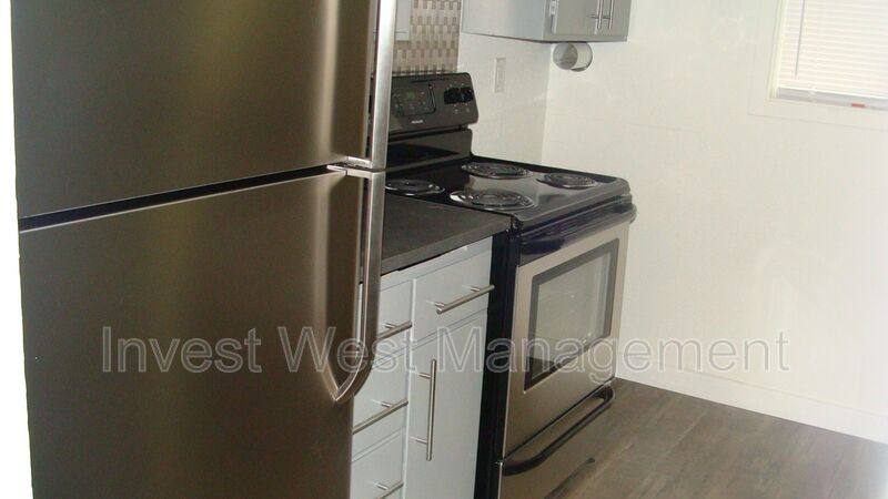 Townhouse for rent at 520 NE 108 Ave #12, Vancouver, WA 98664
