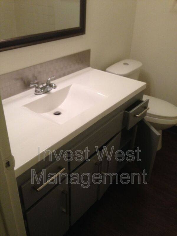 Townhouse for rent at 520 NE 108 Ave #12, Vancouver, WA 98664