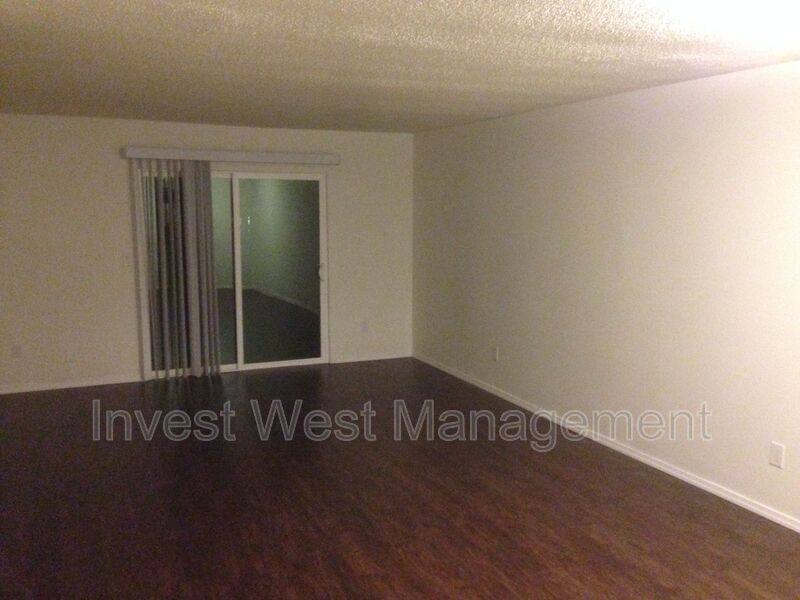 Townhouse for rent at 520 NE 108 Ave #12, Vancouver, WA 98664