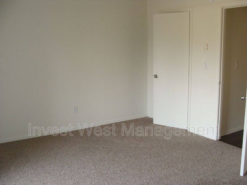 Townhouse for rent at 520 NE 108 Ave #12, Vancouver, WA 98664