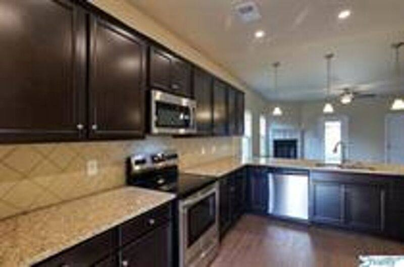 House for rent at 125 Morning Dew Rd, Toney, AL 35773