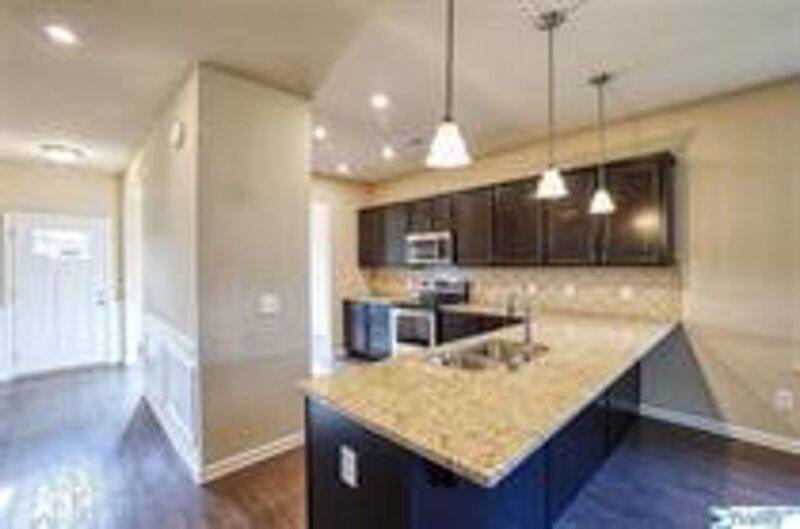 House for rent at 125 Morning Dew Rd, Toney, AL 35773