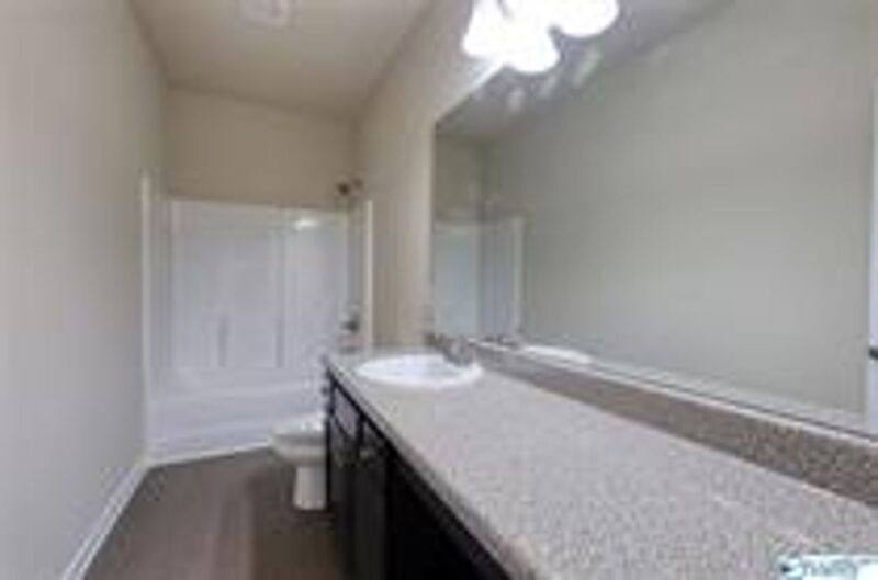 House for rent at 125 Morning Dew Rd, Toney, AL 35773