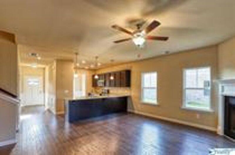 House for rent at 125 Morning Dew Rd, Toney, AL 35773