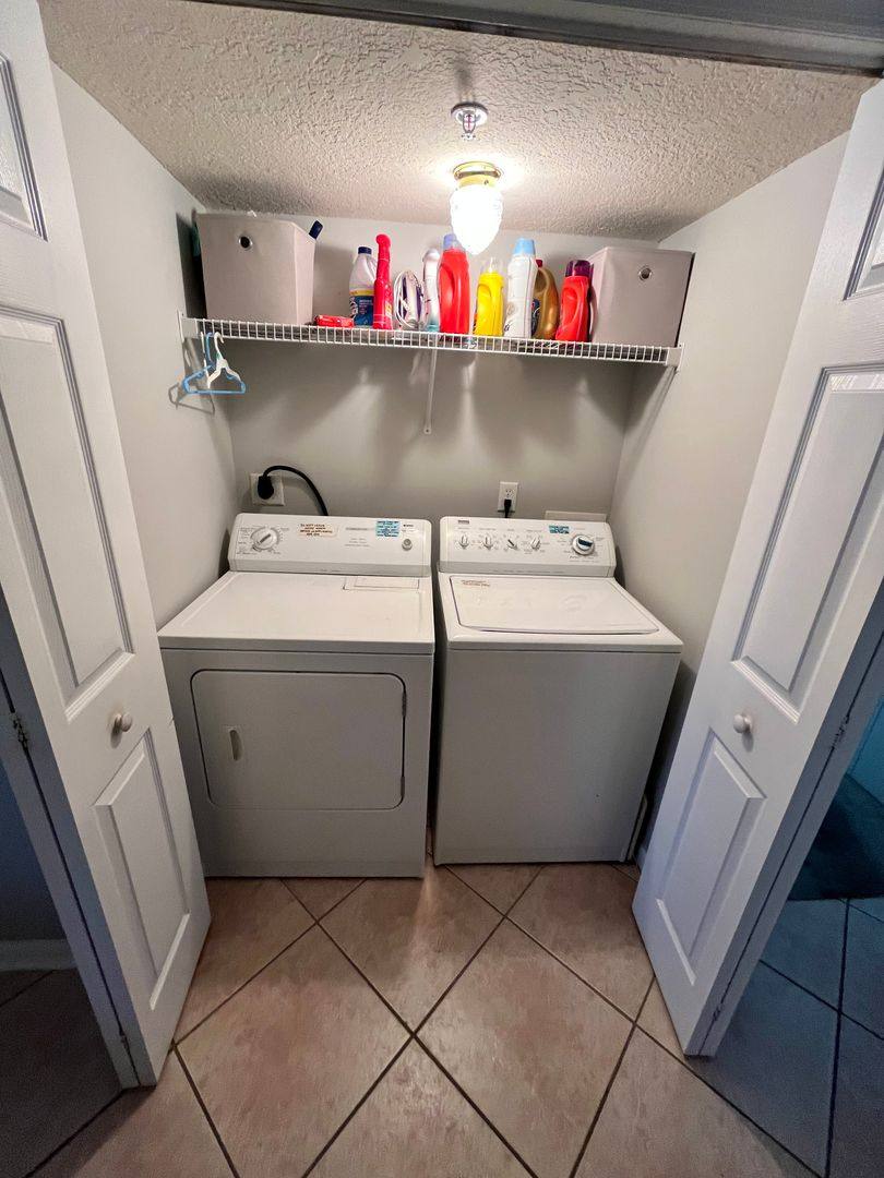 Condo for rent at 206 16th St, Saint Augustine, FL 32080