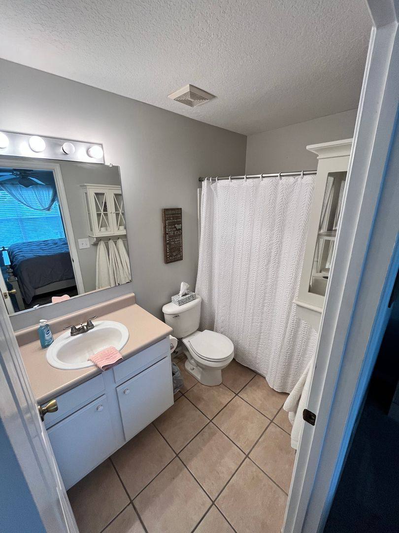 Condo for rent at 206 16th St, Saint Augustine, FL 32080
