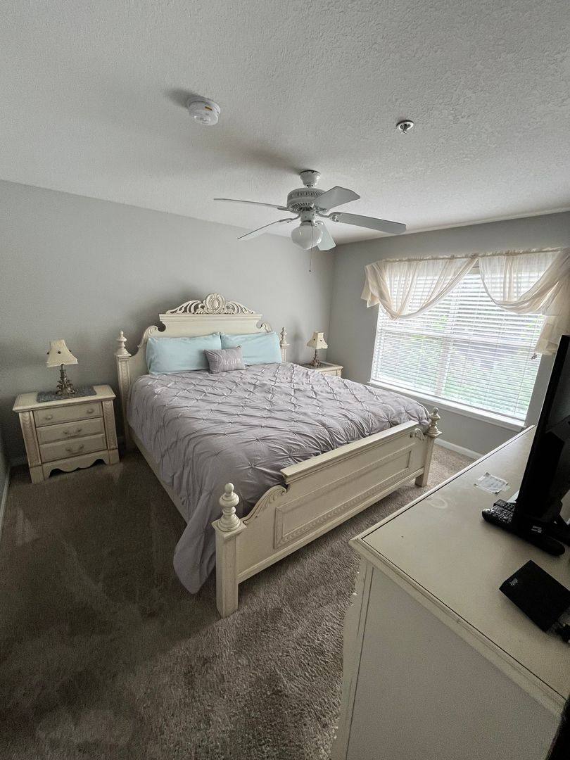 Condo for rent at 206 16th St, Saint Augustine, FL 32080