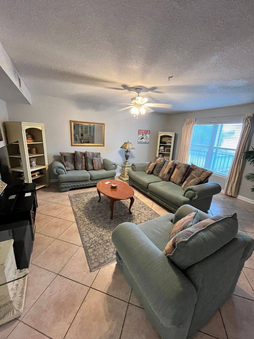 Condo for rent at 206 16th St, Saint Augustine, FL 32080