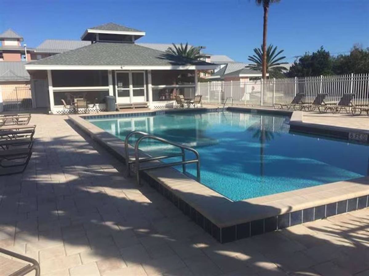 Condo for rent at 206 16th St, Saint Augustine, FL 32080