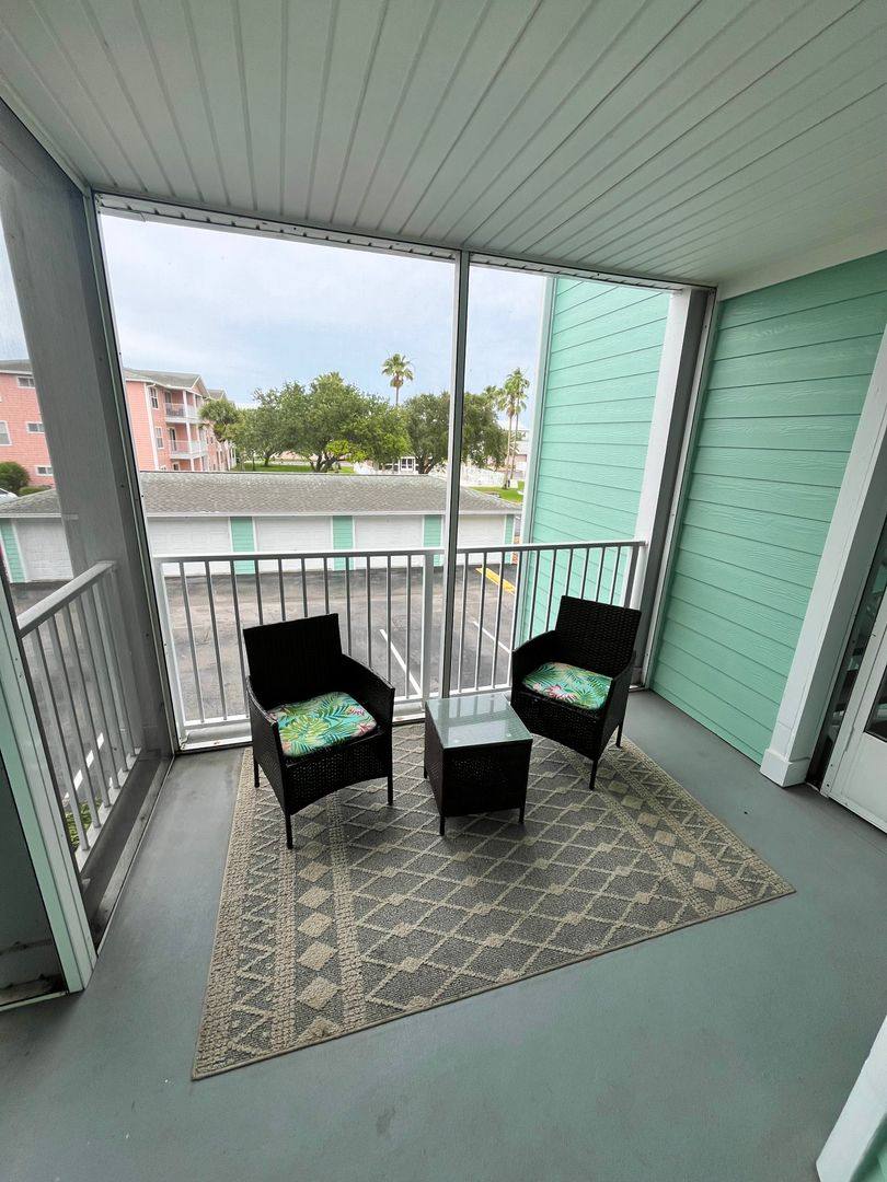 Condo for rent at 206 16th St, Saint Augustine, FL 32080