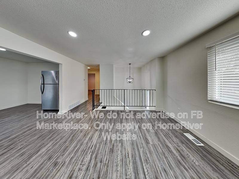House for rent at 4023 E Montgomery Ave, Spokane, WA 99217