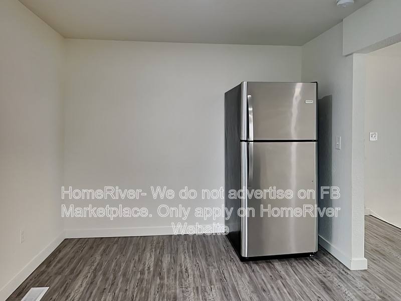 House for rent at 4023 E Montgomery Ave, Spokane, WA 99217