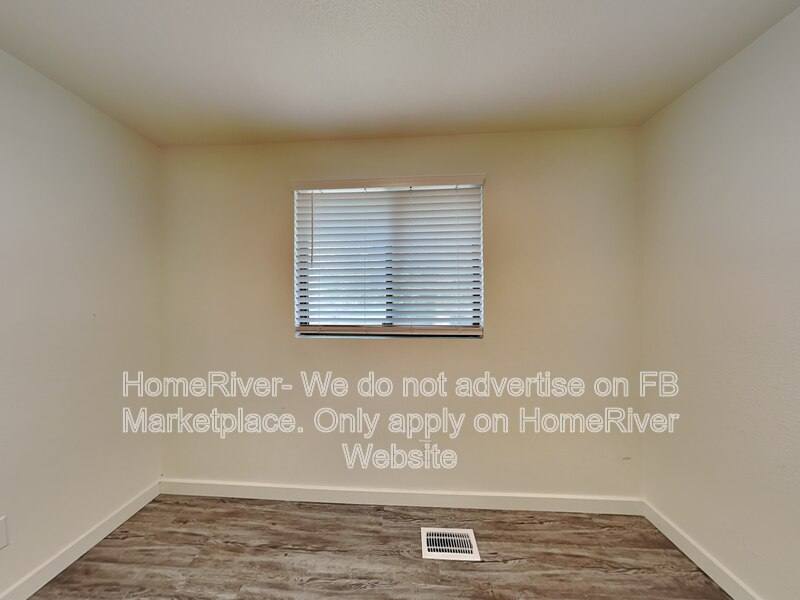 House for rent at 4023 E Montgomery Ave, Spokane, WA 99217