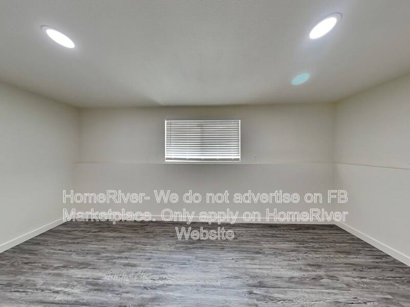 House for rent at 4023 E Montgomery Ave, Spokane, WA 99217
