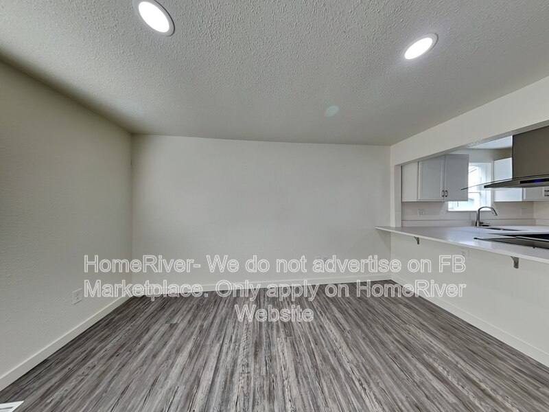 House for rent at 4023 E Montgomery Ave, Spokane, WA 99217
