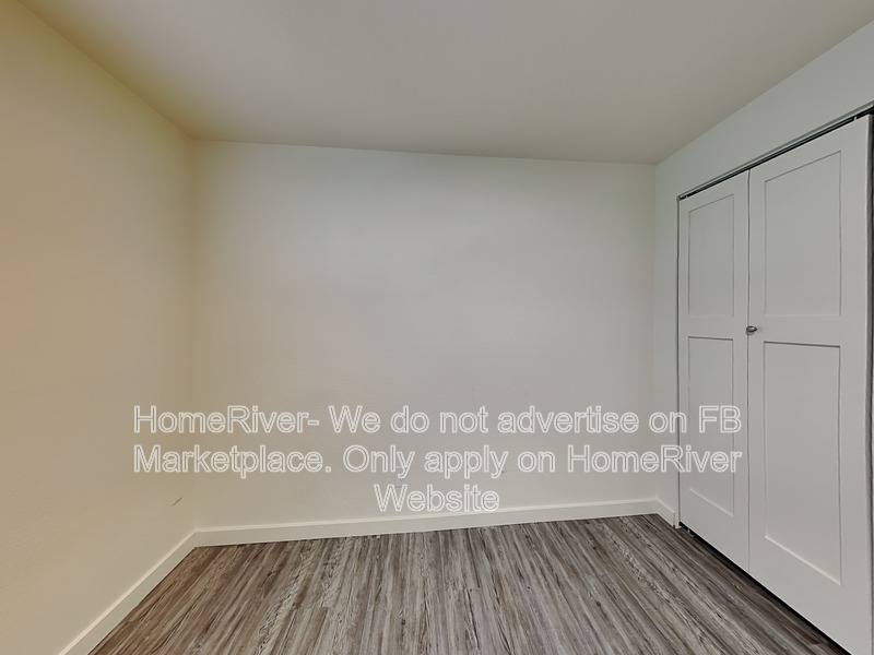 House for rent at 4023 E Montgomery Ave, Spokane, WA 99217