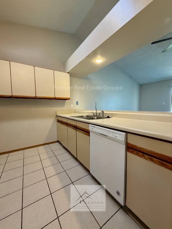 Townhouse for rent at 2366 Lexington Village Lane, Colorado Springs, CO 80916