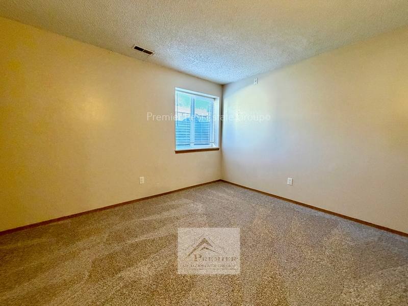 Townhouse for rent at 2366 Lexington Village Lane, Colorado Springs, CO 80916