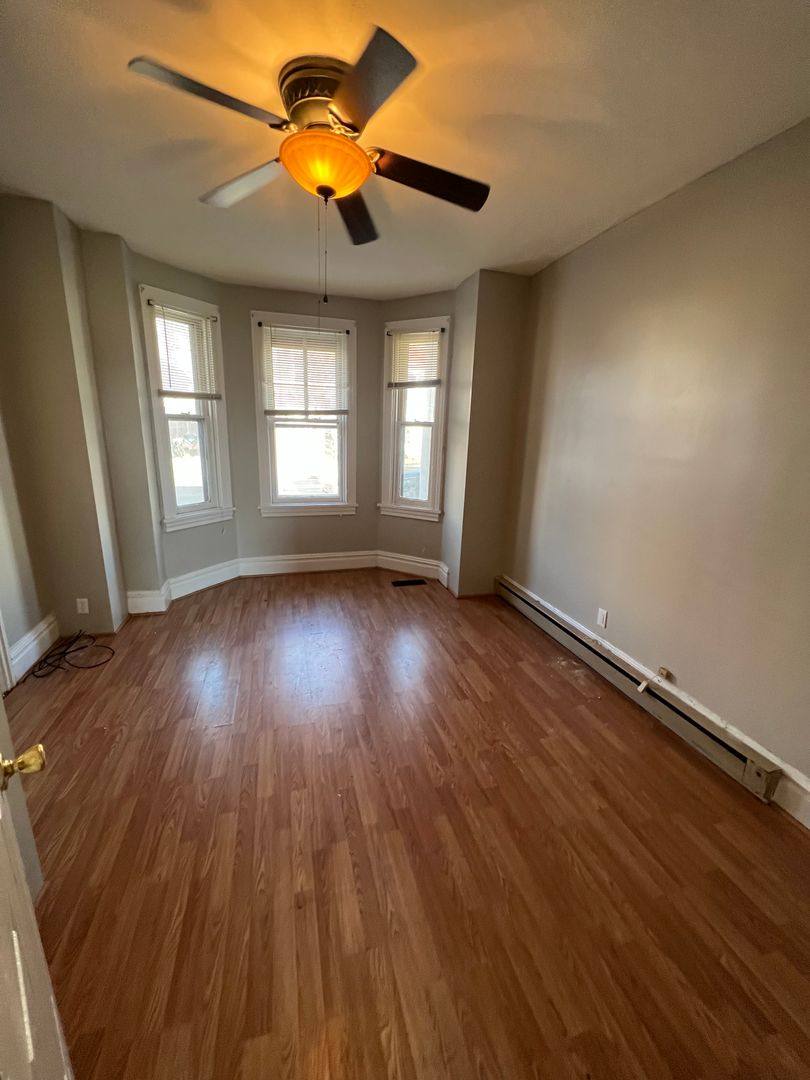 Apartment for rent at 423 N Hanover St, Carlisle, PA 17013