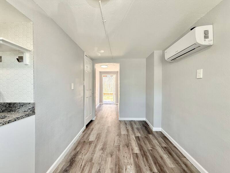 Apartment for rent at 711 18th Ave S #3, Saint Petersburg, FL 33705