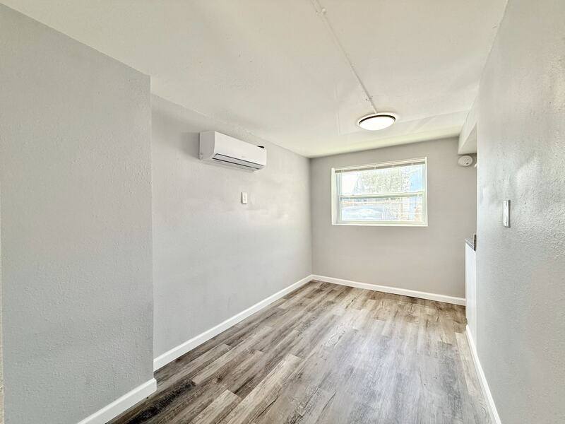 Apartment for rent at 711 18th Ave S #3, Saint Petersburg, FL 33705