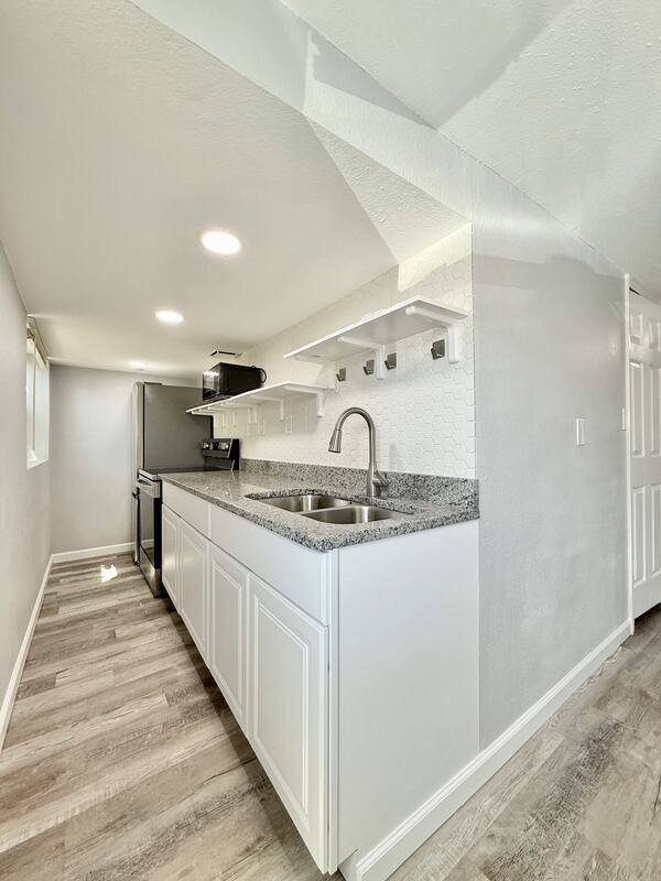 Apartment for rent at 711 18th Ave S #3, Saint Petersburg, FL 33705